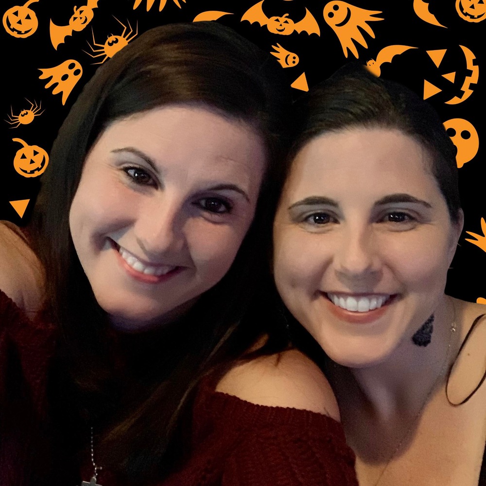 Meet your Posher, Aimie